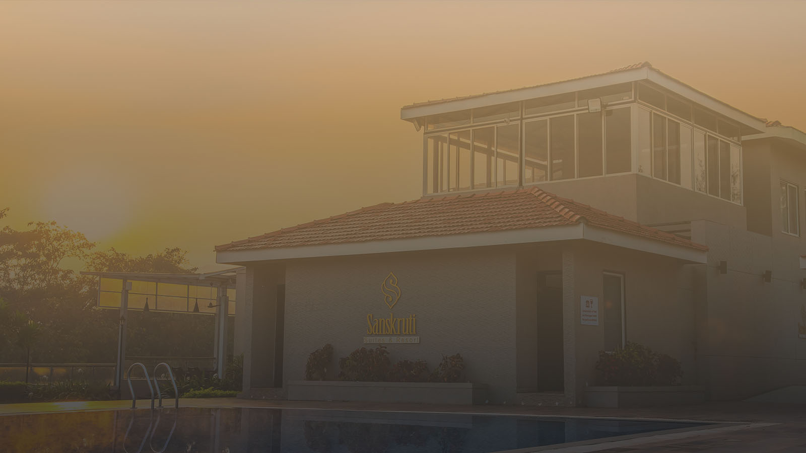 pushpam sanskruti banner image